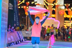 BIB: 0000, 00000, 600
                            <button type="button" onclick="openModal(21771920)" class="btn btn-primary btn-sm float-right btn-popup" data-toggle="modal" data-target=".modal-high-quality">
                        <i class="fas fa-shopping-cart"></i> Add to Cart
                    </button>
                                            <button type="button" onclick="isThisMe(21771920, true)" class="btn btn-success btn-sm float-right btn-popup btn-isme hidden" data-toggle="tooltip" data-placement="bottom" title="นี่คือรูปของคุณใช่ไหม คลิกที่นี่เพื่อเอาเข้าอัลบั้ม">
                        <i class="fas fa-plus"></i> Add to album
                    </button>
                    <button type="button" onclick="isThisMe(21771920, false)" class="btn btn-warning btn-sm float-right btn-popup btn-isnotme hidden">
                        <i class="fas fa-ban"></i> Remove from album
                    </button>